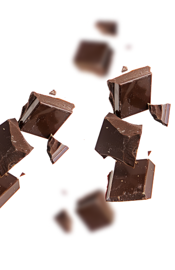 Choco Banana