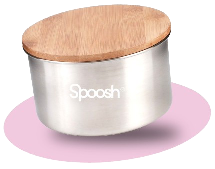Spoosh Bowl