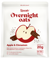 Apple & Cinnamon