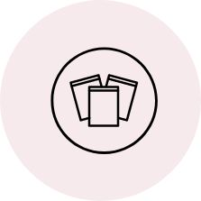 Πάρε το Spoosh μαζί σου icon
