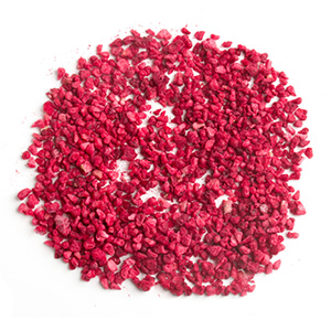 Freeze Dried Φρούτα icon